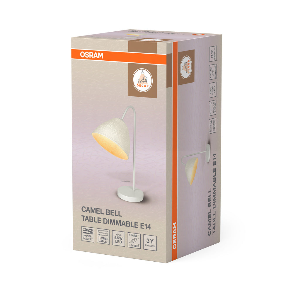 LED príslušenstvo – OSRAM