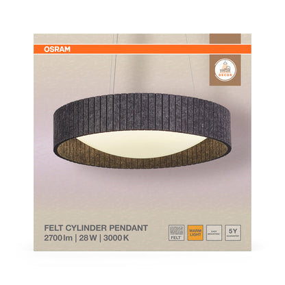 LED príslušenstvo 28W – OSRAM