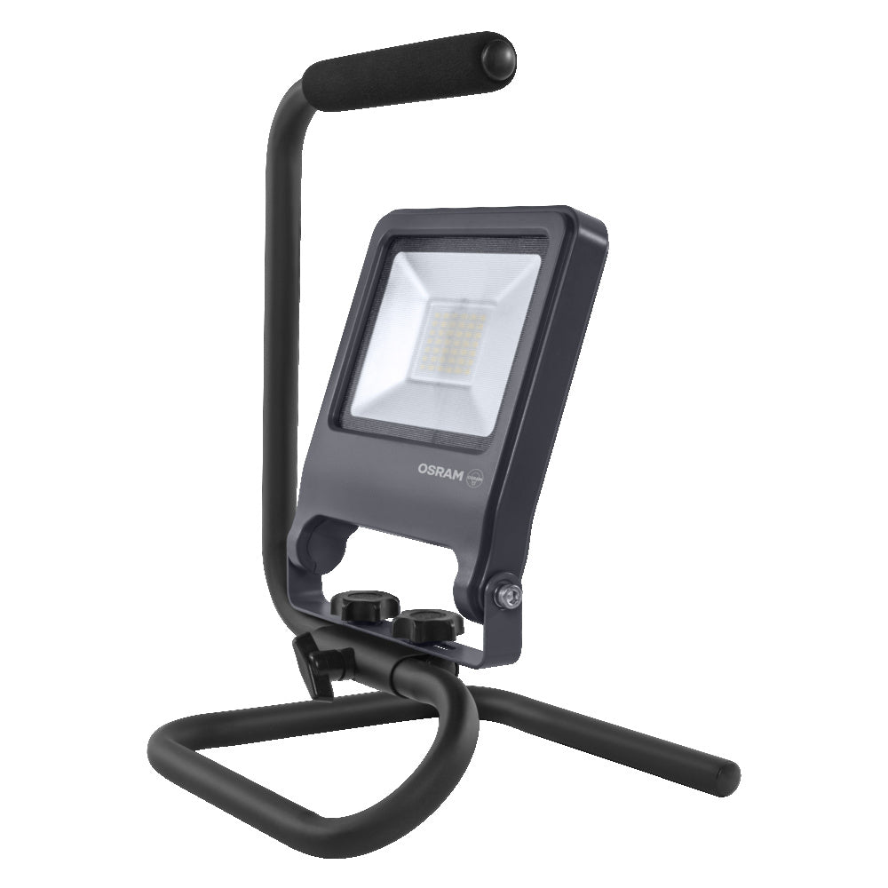 LED príslušenstvo 50 W – LEDVANCE