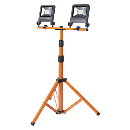 LED príslušenstvo 30W – OSRAM
