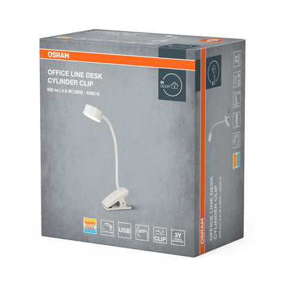Montážne príslušenstvo 48W – OSRAM