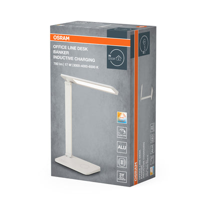 LED príslušenstvo 17W – OSRAM