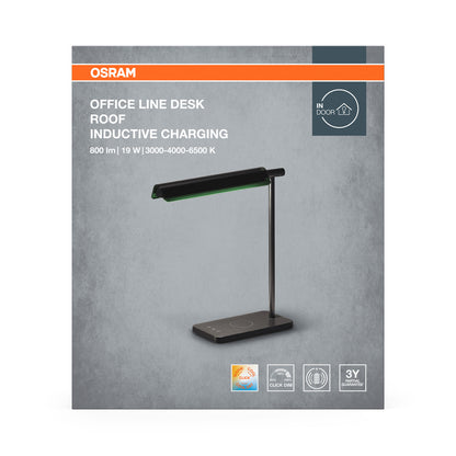 LED príslušenstvo 19W – OSRAM