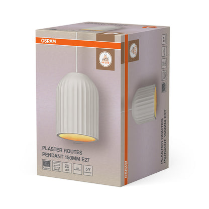 LED príslušenstvo 27 W – OSRAM