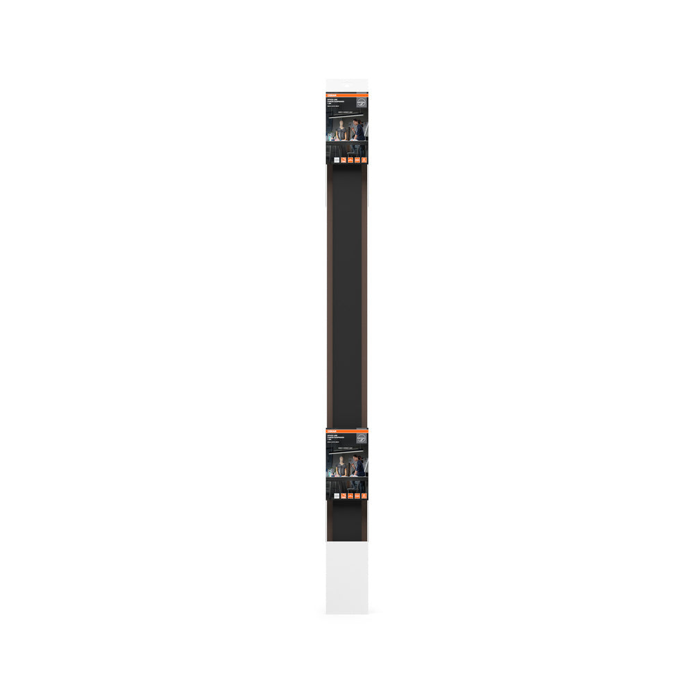LED príslušenstvo 42W – OSRAM