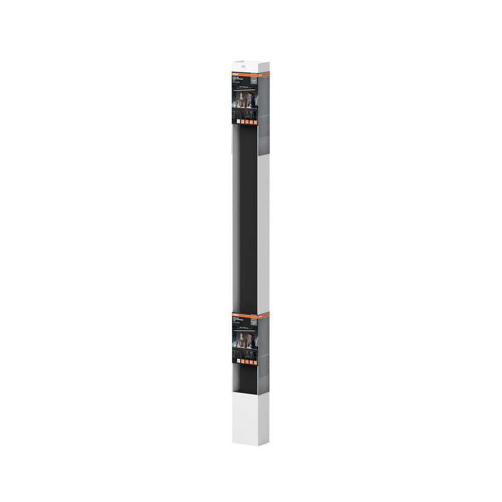 LED príslušenstvo 42W – OSRAM