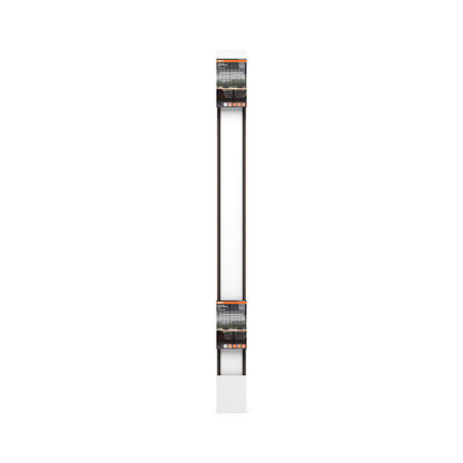 LED príslušenstvo 40W – OSRAM