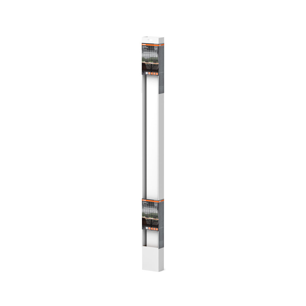 LED príslušenstvo 40W – OSRAM