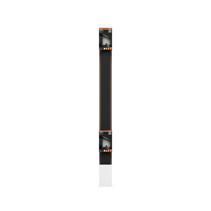 LED stropné svietidlo 30W IP20 4000K 105° – stropné LED svietidlo OSRAM