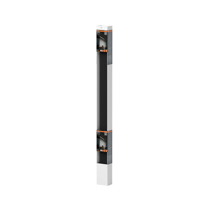 LED stropné svietidlo 30W IP20 4000K 105° – stropné LED svietidlo OSRAM