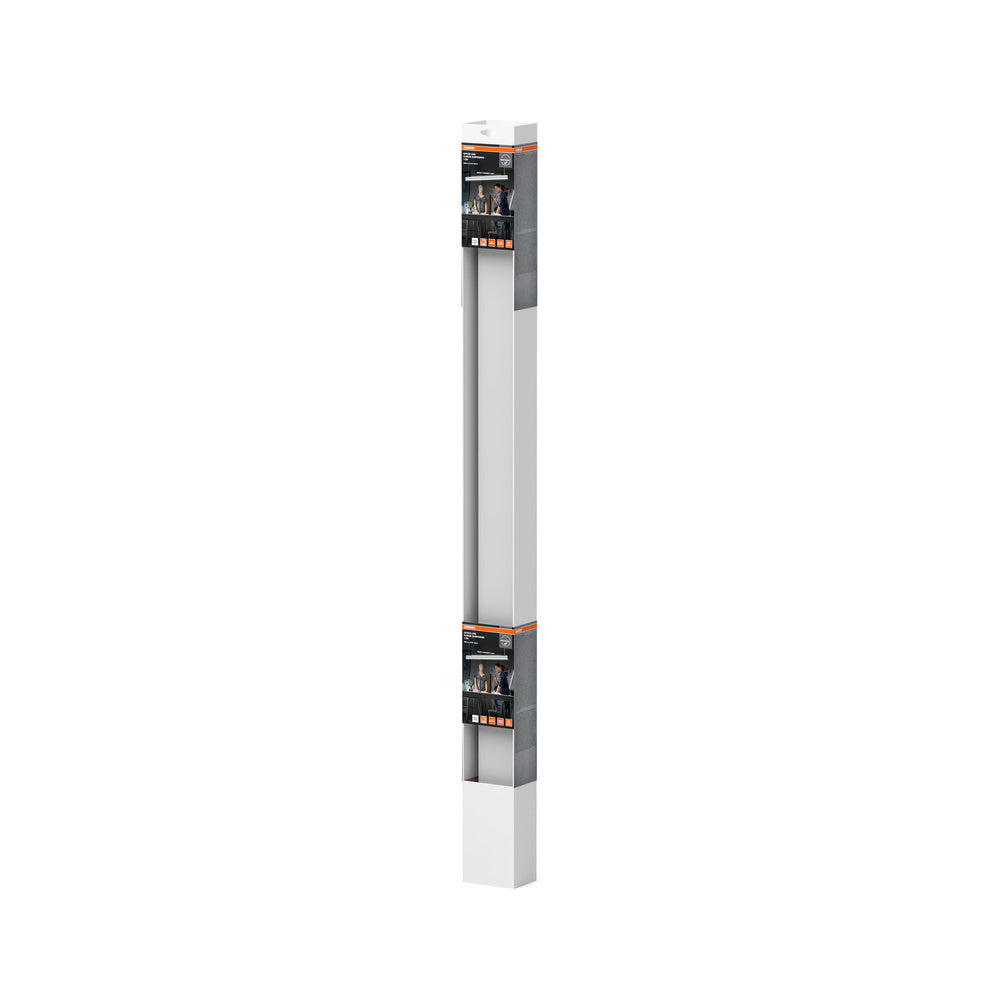 LED príslušenstvo 42W – OSRAM