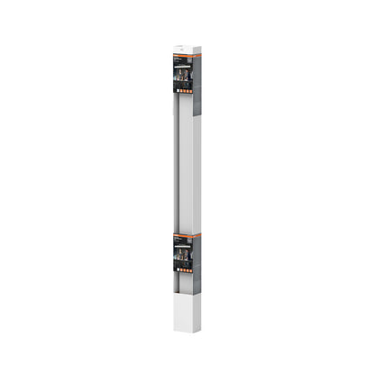 LED príslušenstvo 42W – OSRAM