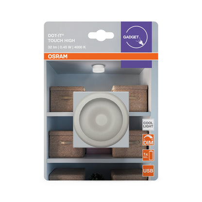 LED príslušenstvo – OSRAM