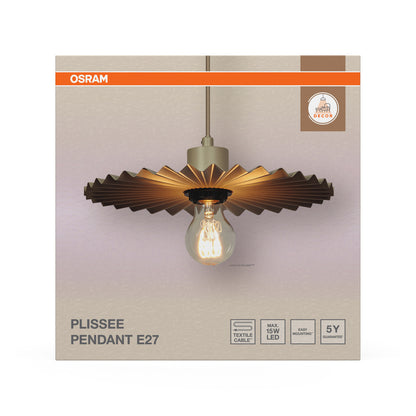 LED príslušenstvo – OSRAM