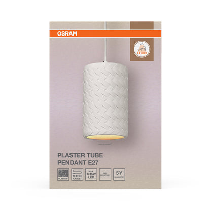 LED lineárne svietidlo 27W IP20 – lineárne LED svietidlo OSRAM