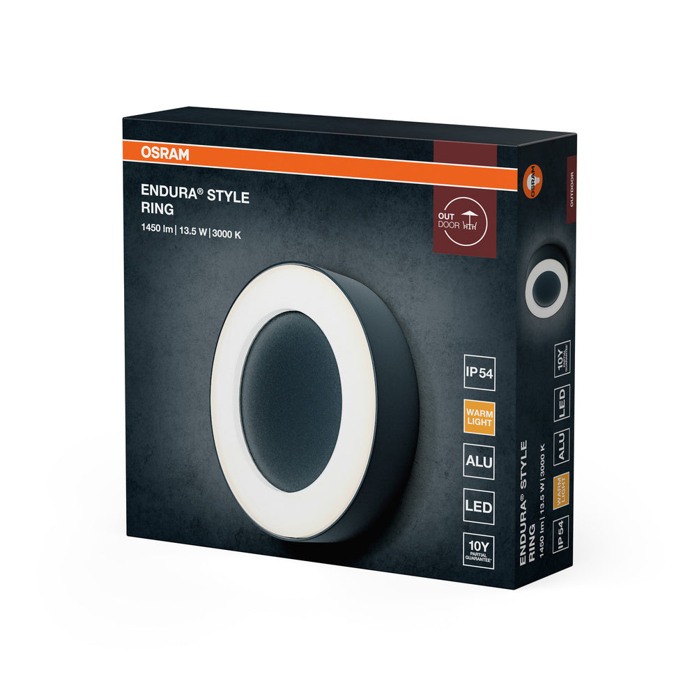 Príslušenstvo 135W – OSRAM