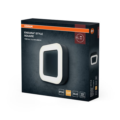 LED príslušenstvo 135W – OSRAM