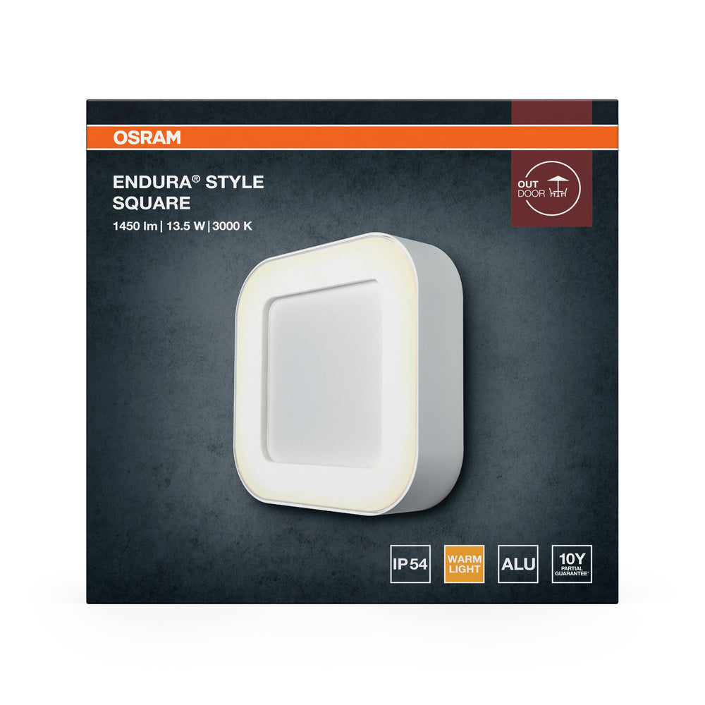 LED príslušenstvo 135W – OSRAM