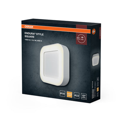 LED príslušenstvo 135W – OSRAM