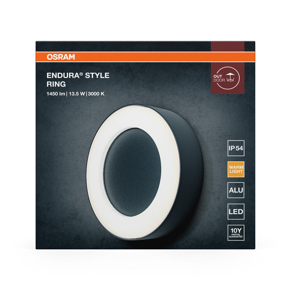 Príslušenstvo 135W – OSRAM