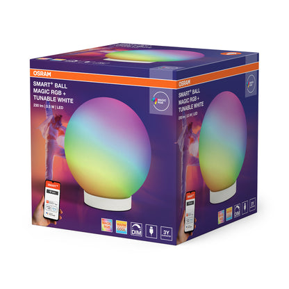 LED príslušenstvo – OSRAM