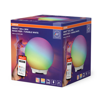 LED príslušenstvo – OSRAM