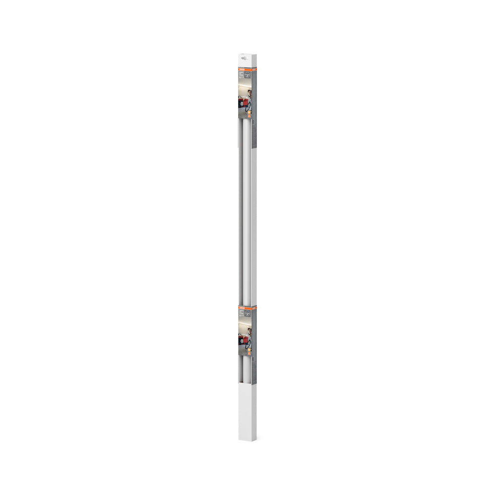 LED lineárne svietidlo 19W IP20 3000K 150° – lineárne LED svietidlo OSRAM