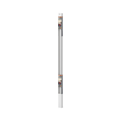 LED lineárne svietidlo 19W IP20 3000K 150° – lineárne LED svietidlo OSRAM