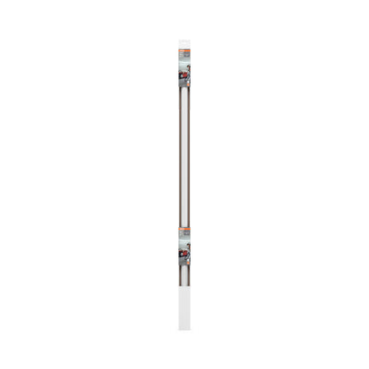 LED lineárne svietidlo 19W IP20 4000K 150° – lineárne LED svietidlo OSRAM