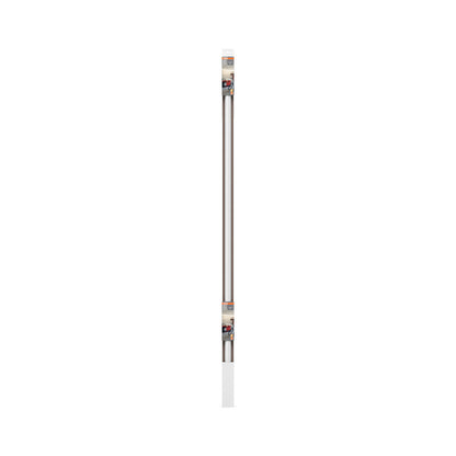 LED lineárne svietidlo 21.50W IP20 3000K 150° – lineárne LED svietidlo OSRAM