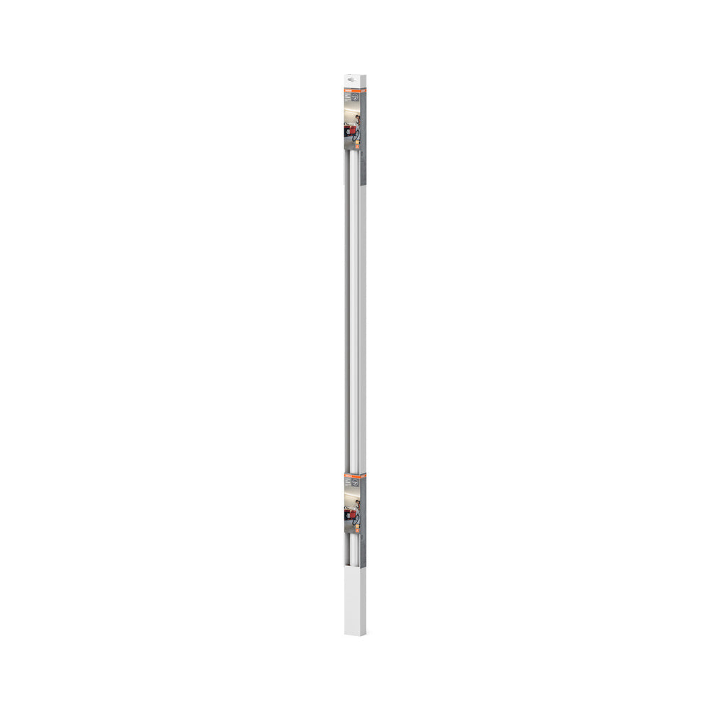 LED lineárne svietidlo 21.50W IP20 3000K 150° – lineárne LED svietidlo OSRAM