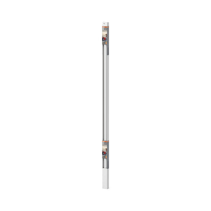 LED lineárne svietidlo 21.50W IP20 3000K 150° – lineárne LED svietidlo OSRAM