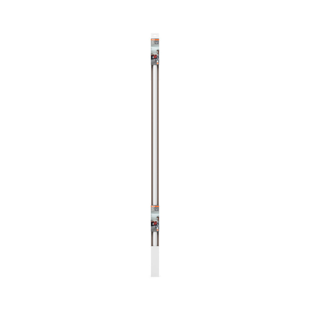 LED lineárne svietidlo 21.50W IP20 4000K 150° – lineárne LED svietidlo OSRAM
