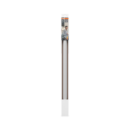 LED lineárne svietidlo 8.90W IP20 3000K 160° – lineárne LED svietidlo OSRAM