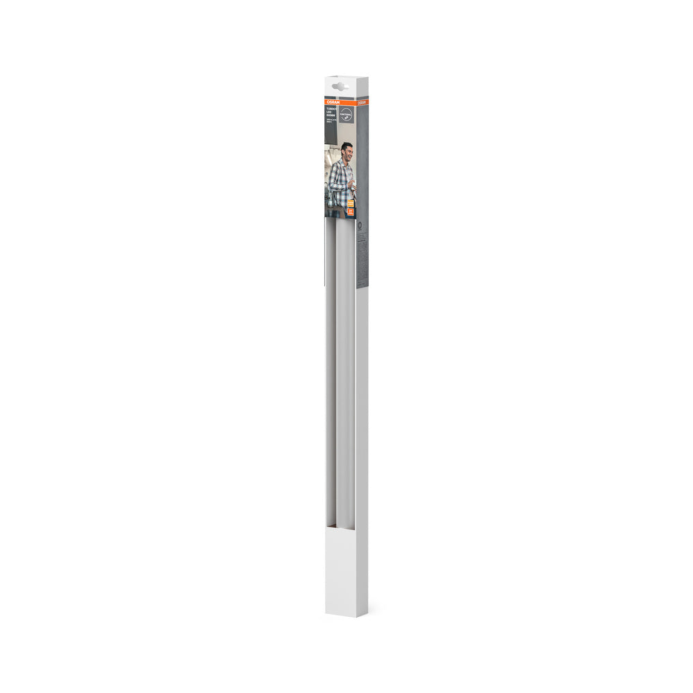 LED lineárne svietidlo 8.90W IP20 3000K 160° – lineárne LED svietidlo OSRAM
