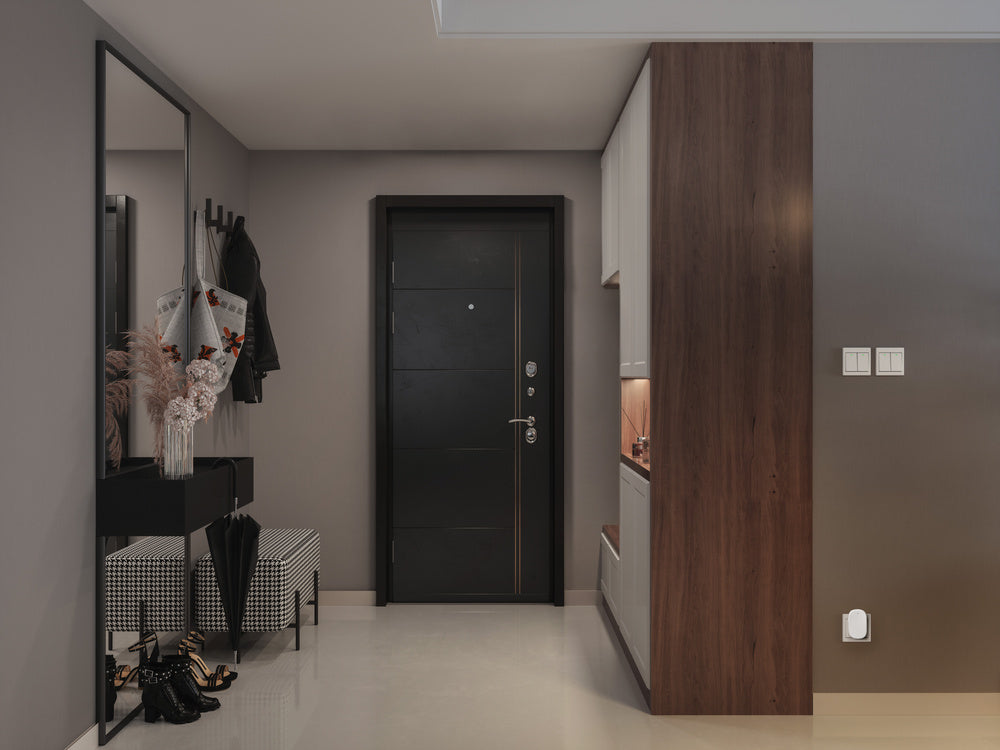 LED príslušenstvo – OSRAM