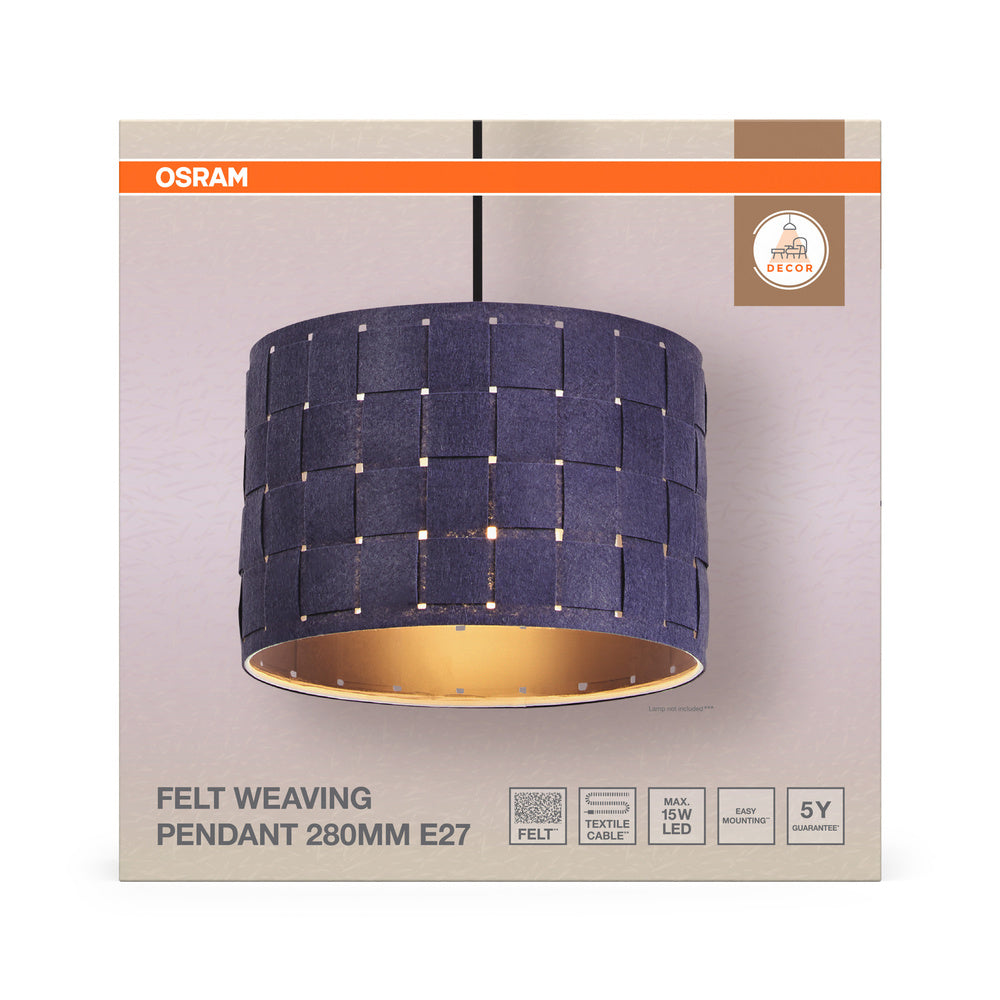 LED príslušenstvo – OSRAM