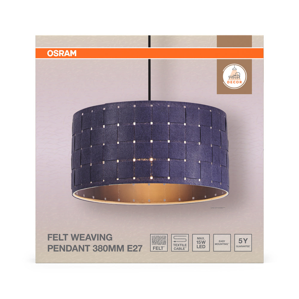 LED príslušenstvo – OSRAM