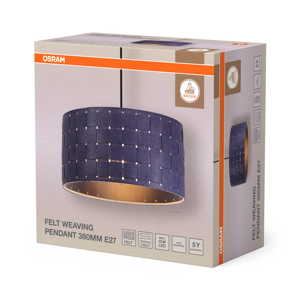 LED príslušenstvo – OSRAM
