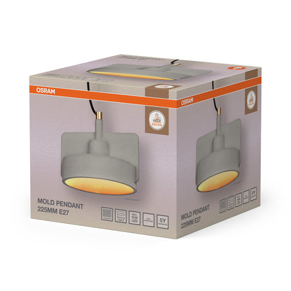 LED príslušenstvo – OSRAM