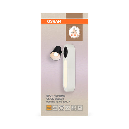 LED driver – OSRAM