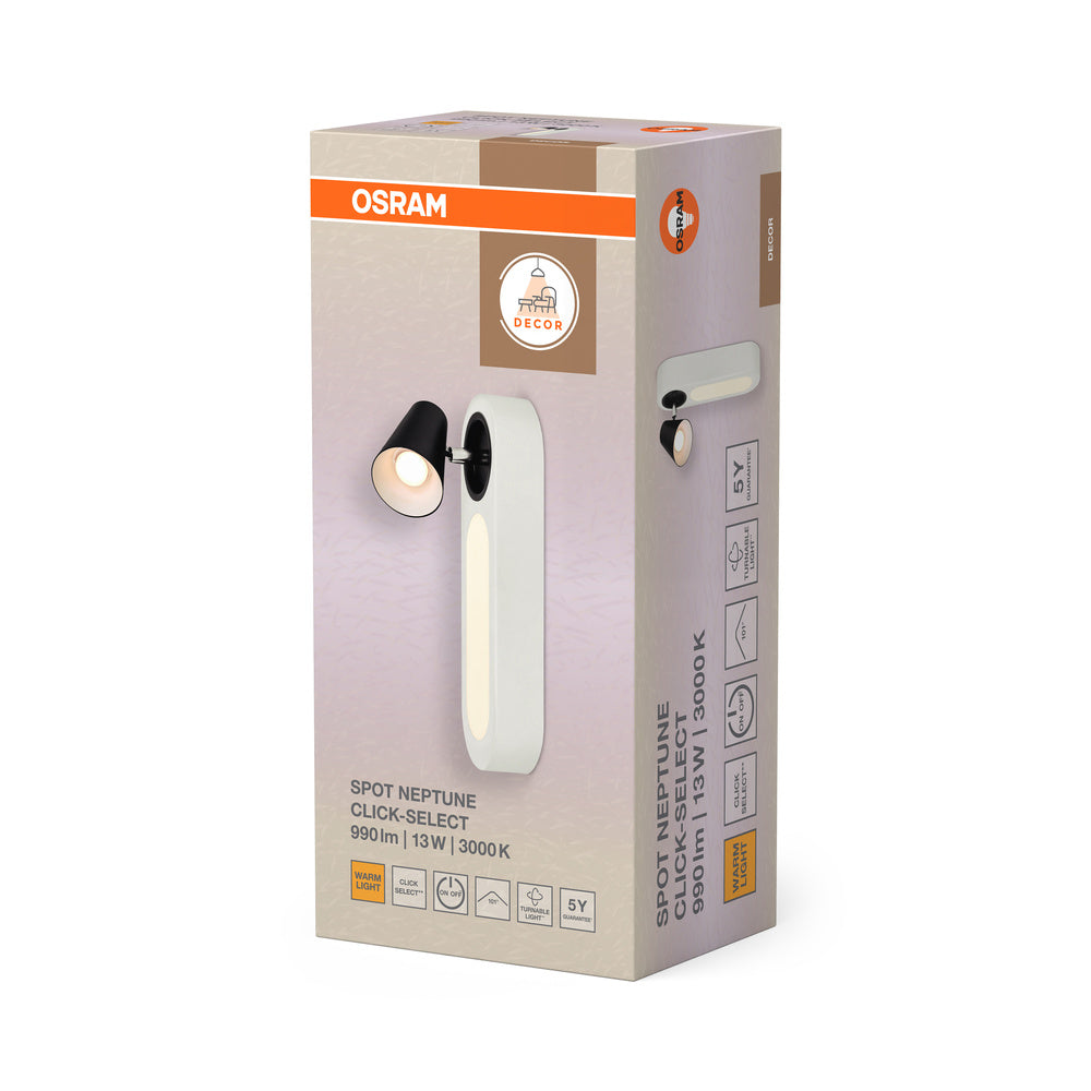 LED driver – OSRAM