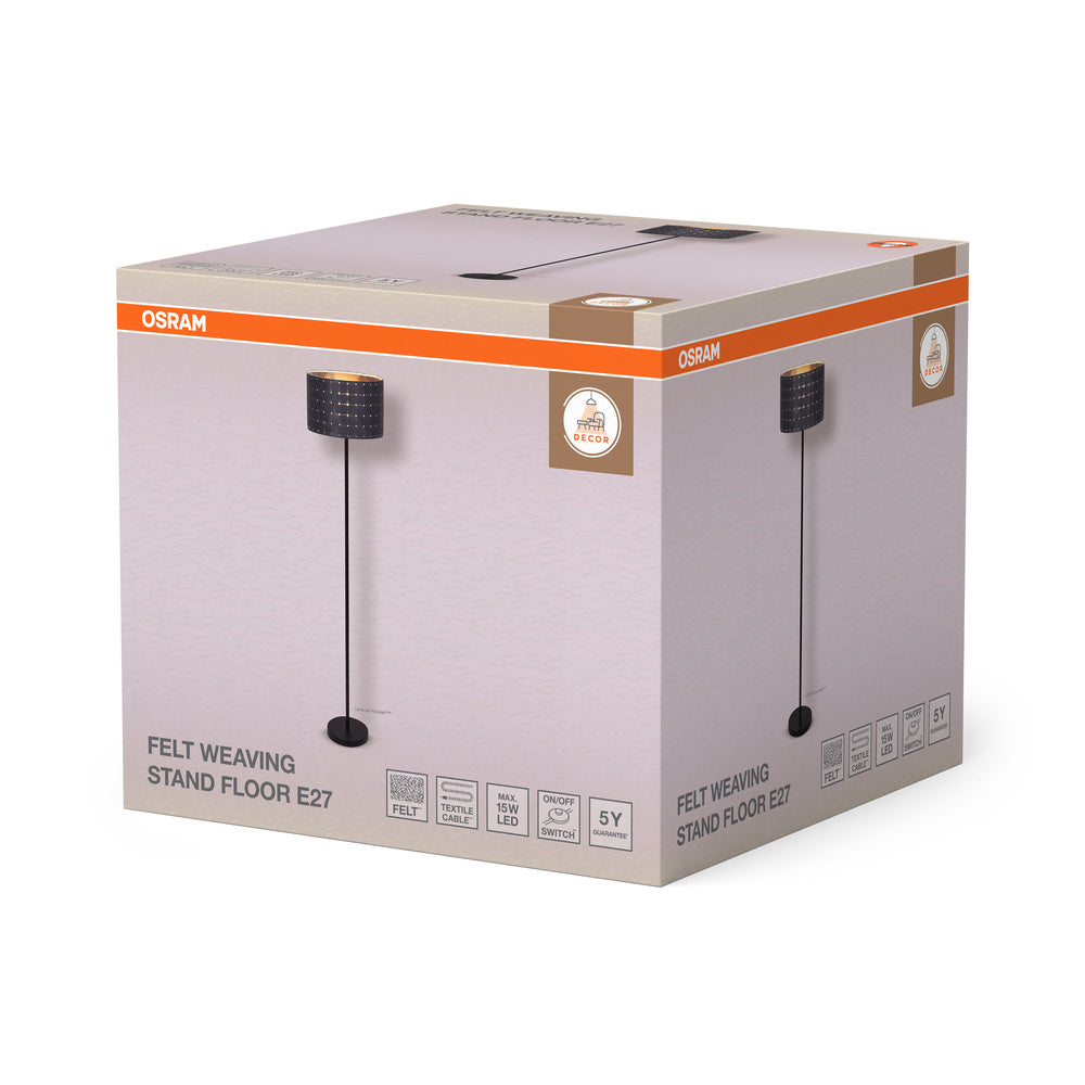 LED príslušenstvo – OSRAM