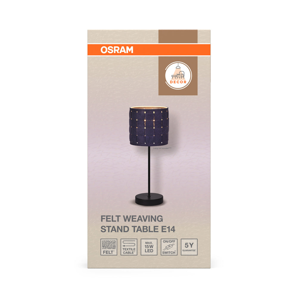 LED príslušenstvo – OSRAM