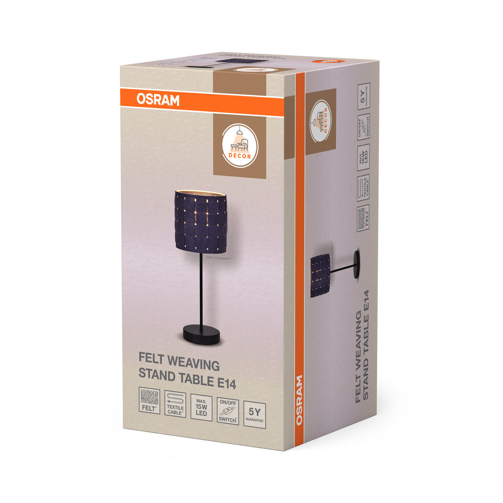 LED príslušenstvo – OSRAM