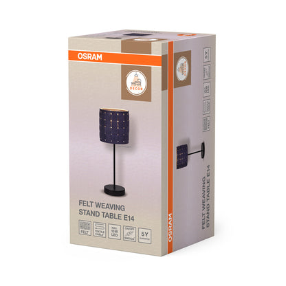 LED príslušenstvo – OSRAM