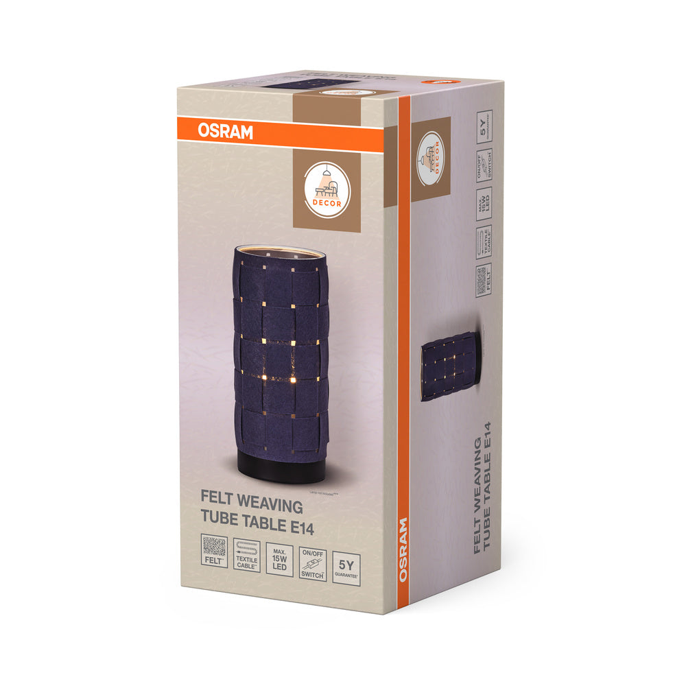 LED lineárne svietidlo IP20 – lineárne LED svietidlo OSRAM