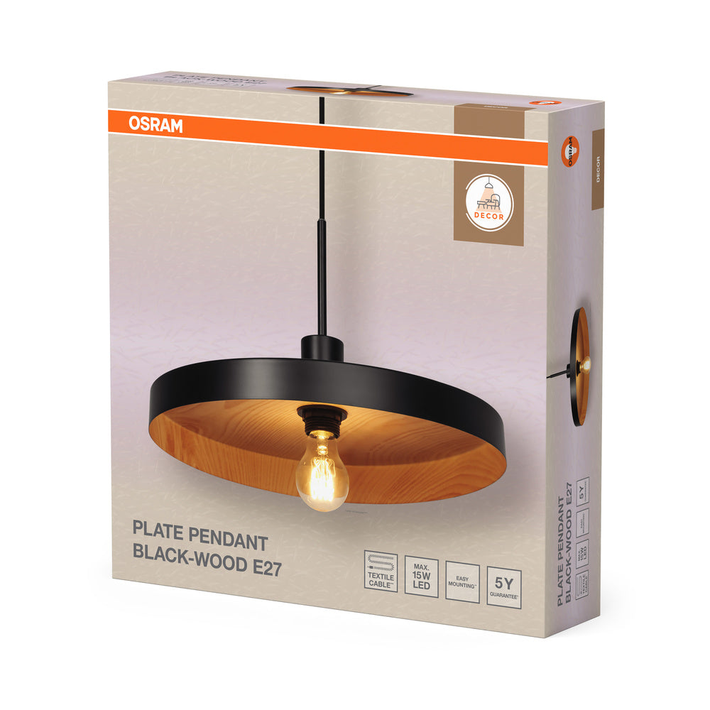 LED príslušenstvo – OSRAM