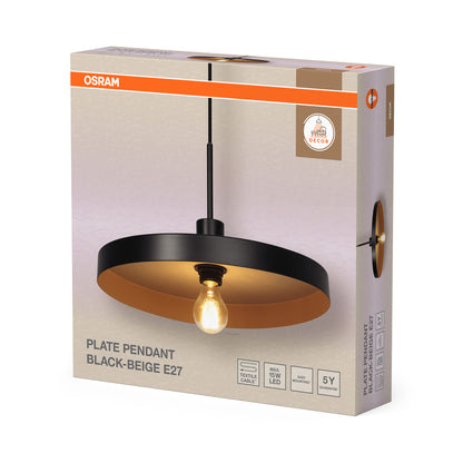 LED príslušenstvo – OSRAM