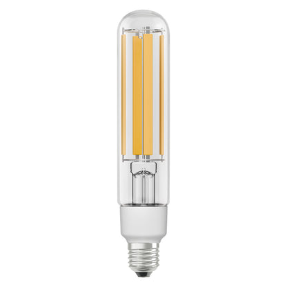 LED stropné svietidlo 29.1W IP65 2700K 360° – stropné LED svietidlo LEDVANCE